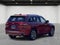2023 Jeep Grand Cherokee 4xe Overland