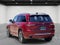 2023 Jeep Grand Cherokee 4xe Overland