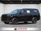 2024 Jeep Wagoneer Series II Carbide 4x4