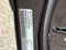 2024 Jeep Wagoneer Series II Carbide 4x4