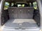 2022 Jeep Wagoneer Series II 4x4