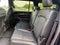 2022 Jeep Wagoneer Series II 4x4