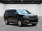2022 Jeep Wagoneer Series II 4x4