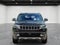 2022 Jeep Wagoneer Series II 4x4