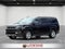 2022 Jeep Wagoneer Series II 4x4