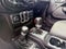 2022 Jeep Gladiator Sport S 4x4