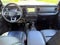 2021 Jeep Gladiator High Altitude 4x4