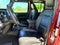 2021 Jeep Gladiator High Altitude 4x4