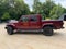 2021 Jeep Gladiator High Altitude 4x4