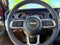 2021 Jeep Gladiator High Altitude 4x4
