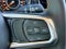 2021 Jeep Gladiator High Altitude 4x4