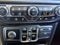2021 Jeep Gladiator High Altitude 4x4
