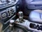 2021 Jeep Gladiator High Altitude 4x4