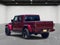 2021 Jeep Gladiator High Altitude 4x4