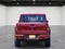2021 Jeep Gladiator High Altitude 4x4