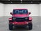 2021 Jeep Gladiator High Altitude 4x4
