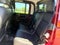 2021 Jeep Gladiator High Altitude 4x4