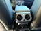 2021 Jeep Gladiator High Altitude 4x4