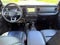 2021 Jeep Gladiator High Altitude 4x4