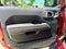 2021 Jeep Gladiator High Altitude 4x4