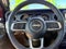 2021 Jeep Gladiator High Altitude 4x4