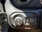 2021 Jeep Gladiator High Altitude 4x4