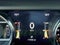 2021 Jeep Gladiator High Altitude 4x4