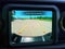 2021 Jeep Gladiator High Altitude 4x4