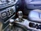 2021 Jeep Gladiator High Altitude 4x4