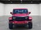 2021 Jeep Gladiator High Altitude 4x4