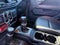 2022 Jeep Gladiator Mojave 4x4
