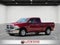 2015 RAM 1500 ST