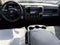 2015 RAM 1500 ST