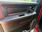2015 RAM 1500 ST