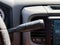 2015 RAM 1500 ST