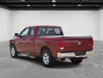 2015 RAM 1500 ST