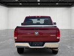 2015 RAM 1500 ST