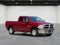 2015 RAM 1500 ST