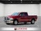 2015 RAM 1500 ST