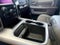 2018 RAM 1500 Big Horn Quad Cab 4x4 6'4' Box
