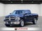 2018 RAM 1500 Big Horn Quad Cab 4x4 6'4' Box