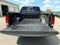 2018 RAM 1500 Big Horn Quad Cab 4x4 6'4' Box