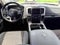 2018 RAM 1500 Big Horn Quad Cab 4x4 6'4' Box
