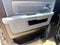 2018 RAM 1500 Big Horn Quad Cab 4x4 6'4' Box
