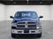 2018 RAM 1500 Big Horn Quad Cab 4x4 6'4' Box
