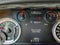 2018 RAM 1500 Big Horn Quad Cab 4x4 6'4' Box