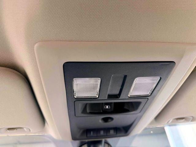 2018 RAM 1500 Big Horn Quad Cab 4x4 6'4' Box