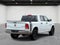 2016 RAM 1500 Outdoorsman