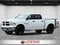 2016 RAM 1500 Outdoorsman