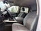 2016 RAM 1500 Outdoorsman